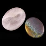 Worry Stone Set