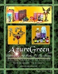 Retail Catalog 12B