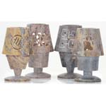 tealight holder (limited supply)