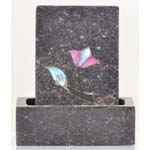 Retangular box