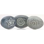 Natural stone various
