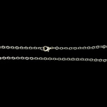 chain 18