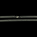 chain 18