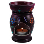 Oil Diffusers
