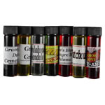 Orignal Oils 2 dram