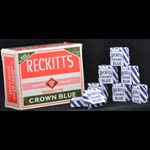 Spell Aids