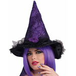 Masquerade