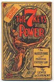7 keys to power pdf download