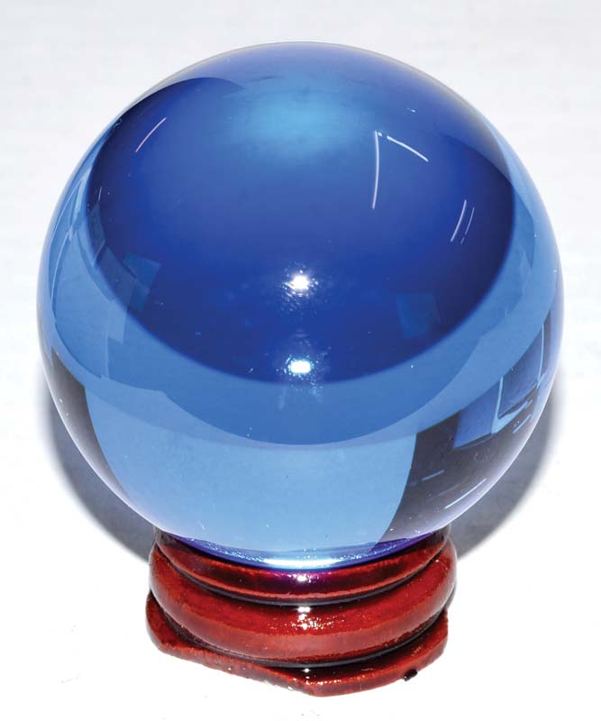 ball gazer ball gazer