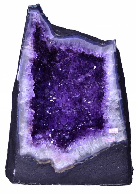 amethyst cathedral appraiser in virginia amethyst cathedral appraiser in virginia