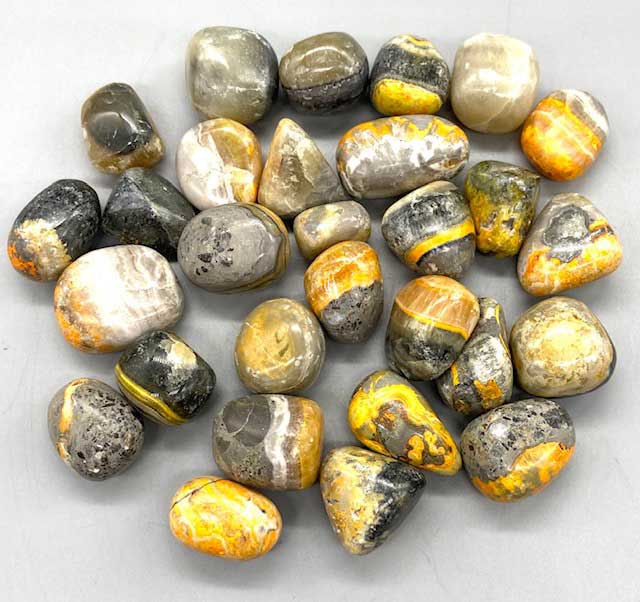 bumblebee stone meaning bumblebee stone meaning