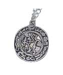 Magic Symbols & Seals