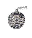 All Pendants & Charms