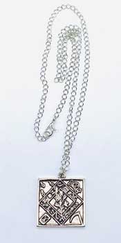 Win the Female talisman