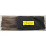 Stick Incense