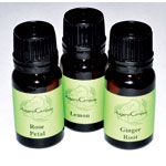 Cedarwood Essential oil 2 dram