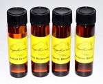 AzureGreen 2 dram Annointing Oils