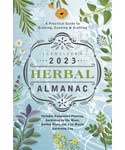 Calendars & Almanacs