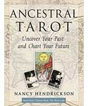 Ancestral Tarot by Nancy Hendrickson