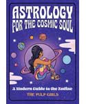 Astrology, Numerology, & Moon Books