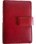 Journals