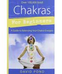 Chakras for Beginners by David Pond