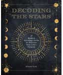 Decoding the Stars by Allison Scott