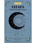 Dreams, Auras & Astral Travel