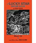 Lucky Star Dream by Prof Konie