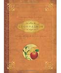 Laghnasadh