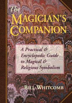 Maguc Complete Syetem of Occult Philosophy by Francis Barrett