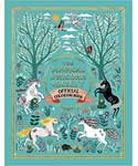 the bible discovery collection bible animals the bible discovery collection bible animals