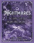 Nightmares Dark Side of Dreams & Dreaming by Stase Michaels
