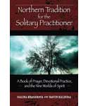 Northern Tradition for Solitary