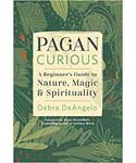 Paganism & Wicca