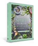 Plant Spirit Medicine (hc) by Nicola McIntosh