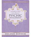 Psychic Development, Llewellyn