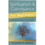 Spirituality