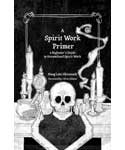 Spirit Work Primer by Naag Loki Shivanath