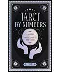 Tarot books
