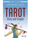 Tarot & Divination Books