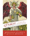 Tarot Way of Mindfulness by Fiebig & Burger