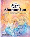 Shamanism, Gaia & Animal Totems