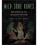 Books,Tarot & Oracles