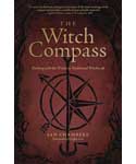 Witch Compass by Ian Chambers