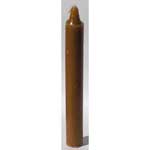 Brown 6