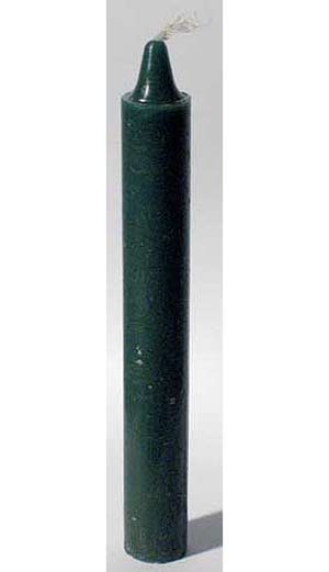 Green 6