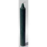Household & Taper Candles