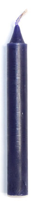 Purple 6