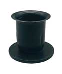 Taper Holders